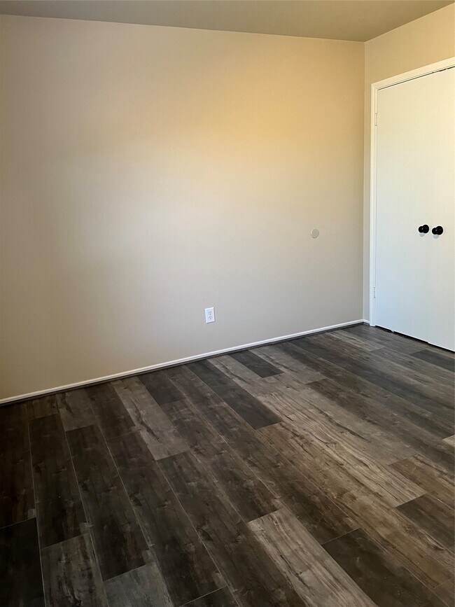 Building Photo - 819 Citation Dr