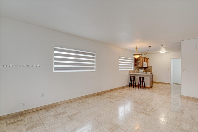 Building Photo - 3635 SW 88th Ct