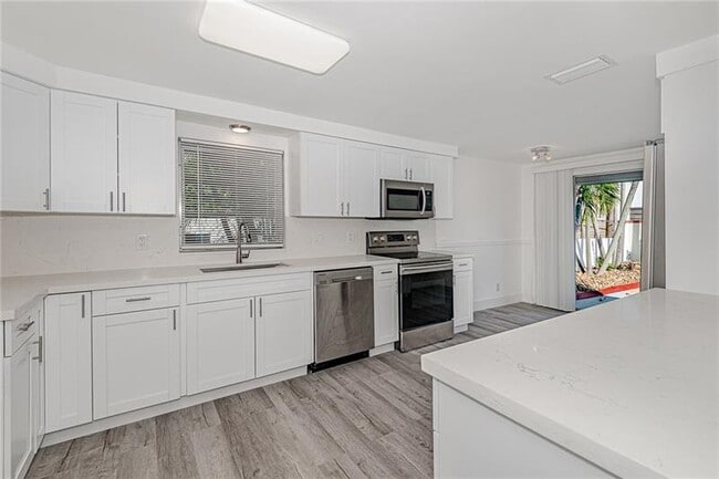 Building Photo - 1615 Shenandoah St