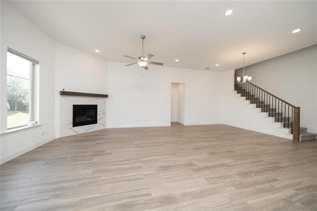 Building Photo - 2568 Buckwheat Rd