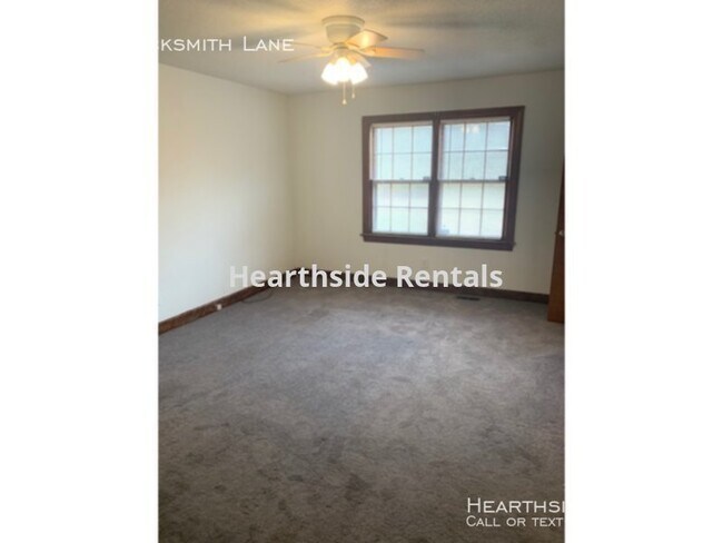 Building Photo - 1572 Blacksmith Ln