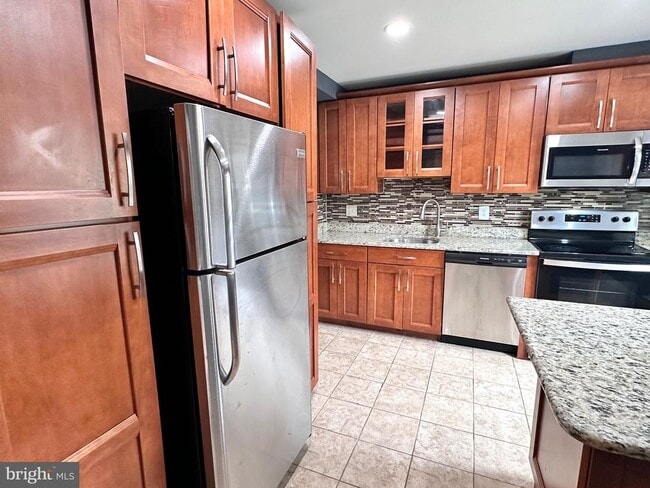 Building Photo - 7428 Erska Woods Court