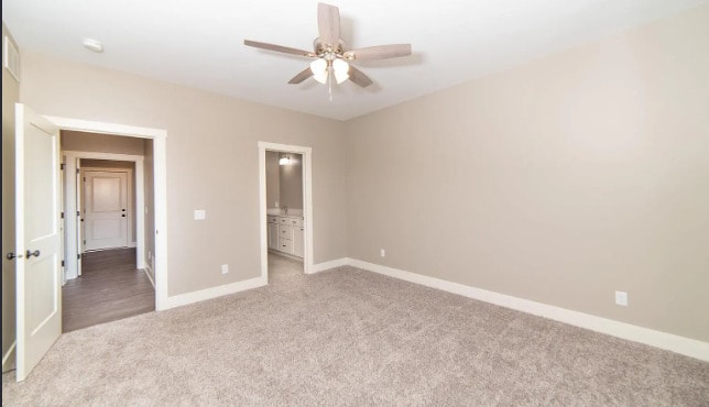 Building Photo - 7235 Genesis Way