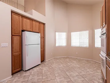 Building Photo - 7856 Tolberts Mill Dr