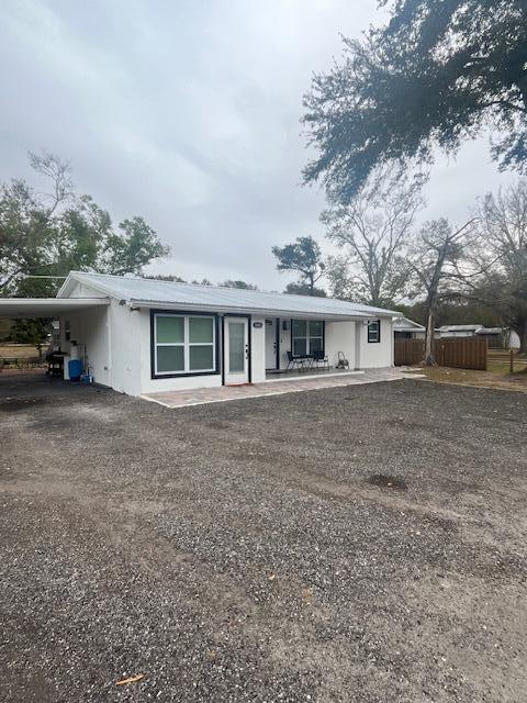 Building Photo - 7683 NW 92nd Ct