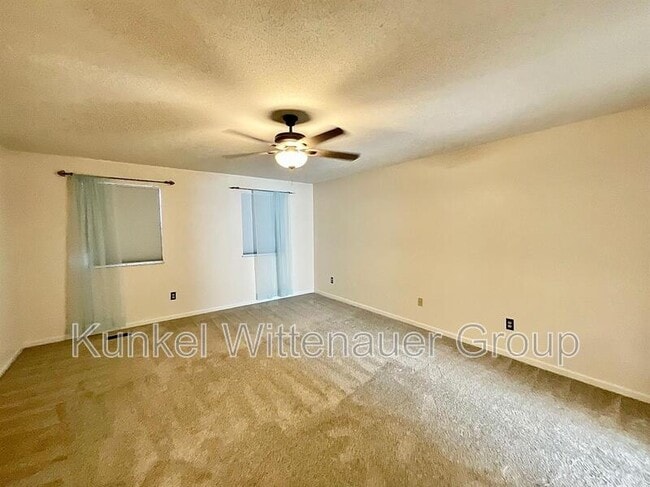 Building Photo - 110 St Sabre Dr