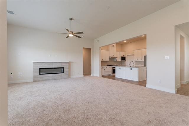 Building Photo - 6004 Mustang Creek Ln