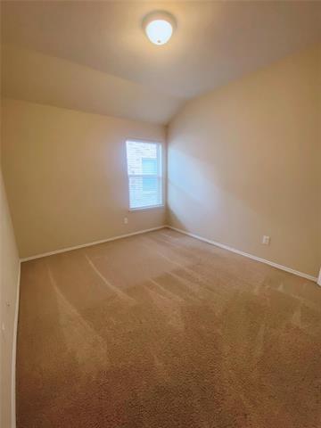 Building Photo - 5112 Texana Dr