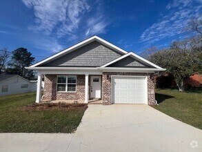 Building Photo - Available Now!