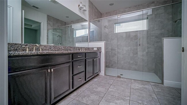 Building Photo - 13306 Halkyn Point