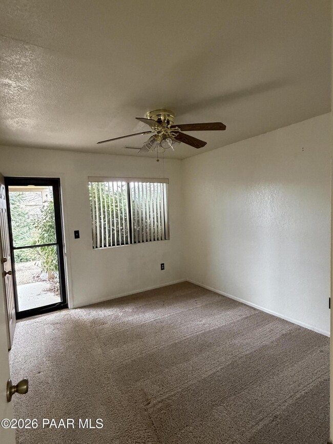 Building Photo - 4601 N Tonto Way