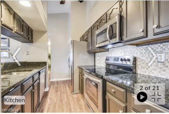 Building Photo - 1401 Golden Rod Ct