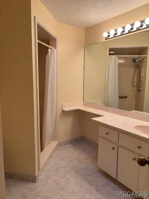 Building Photo - 824 Windermere Blvd