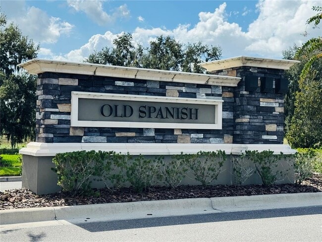 Building Photo - 19228 Old Spanish Rd