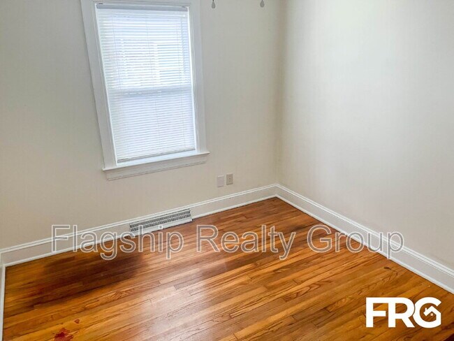 Building Photo - 113 Stancill Dr