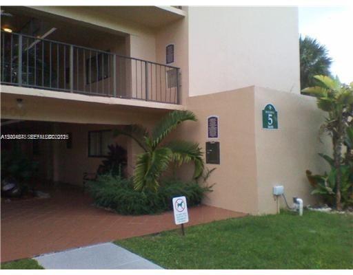 Building Photo - 8600 SW 133rd Avenue Rd