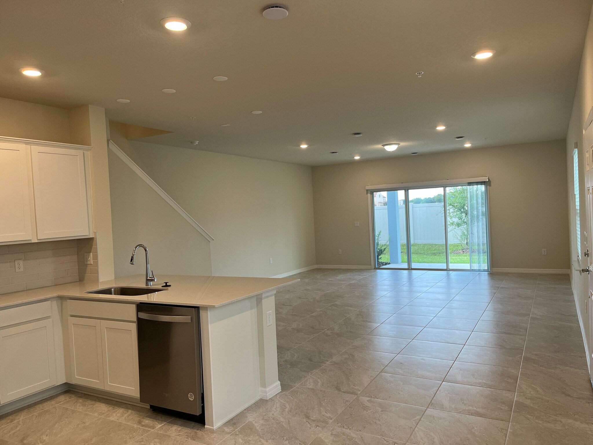 Building Photo - 3175 Emerald Acres Ln