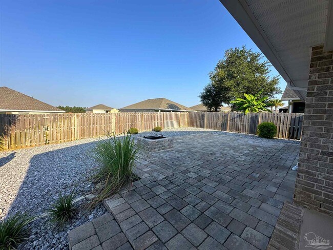 Building Photo - 5762 Dunridge Drive