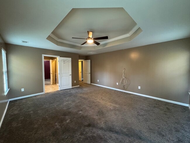 Building Photo - 103 Cape Landing