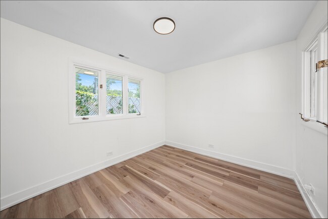 Building Photo - 16030 University Ave