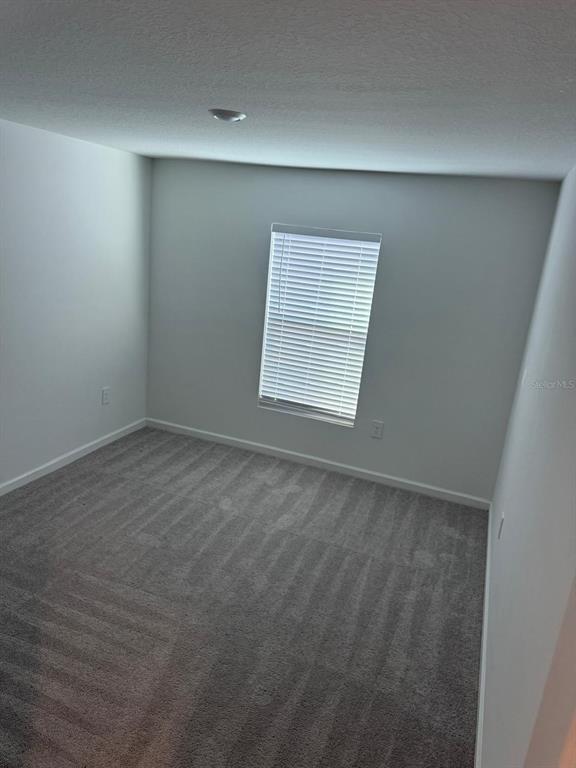 Building Photo - 2073 Marksman Rd