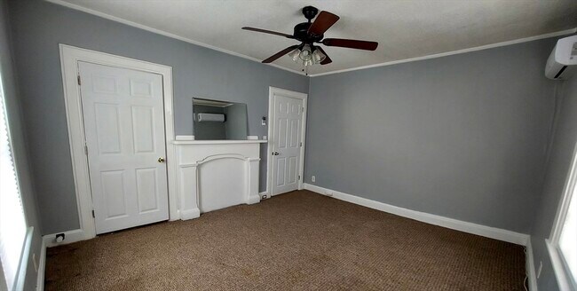 Building Photo - 19 Harrison St