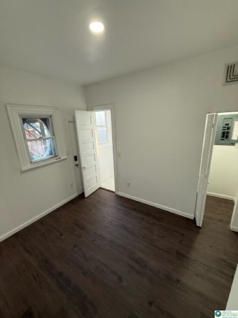 Building Photo - 6 N 17th St