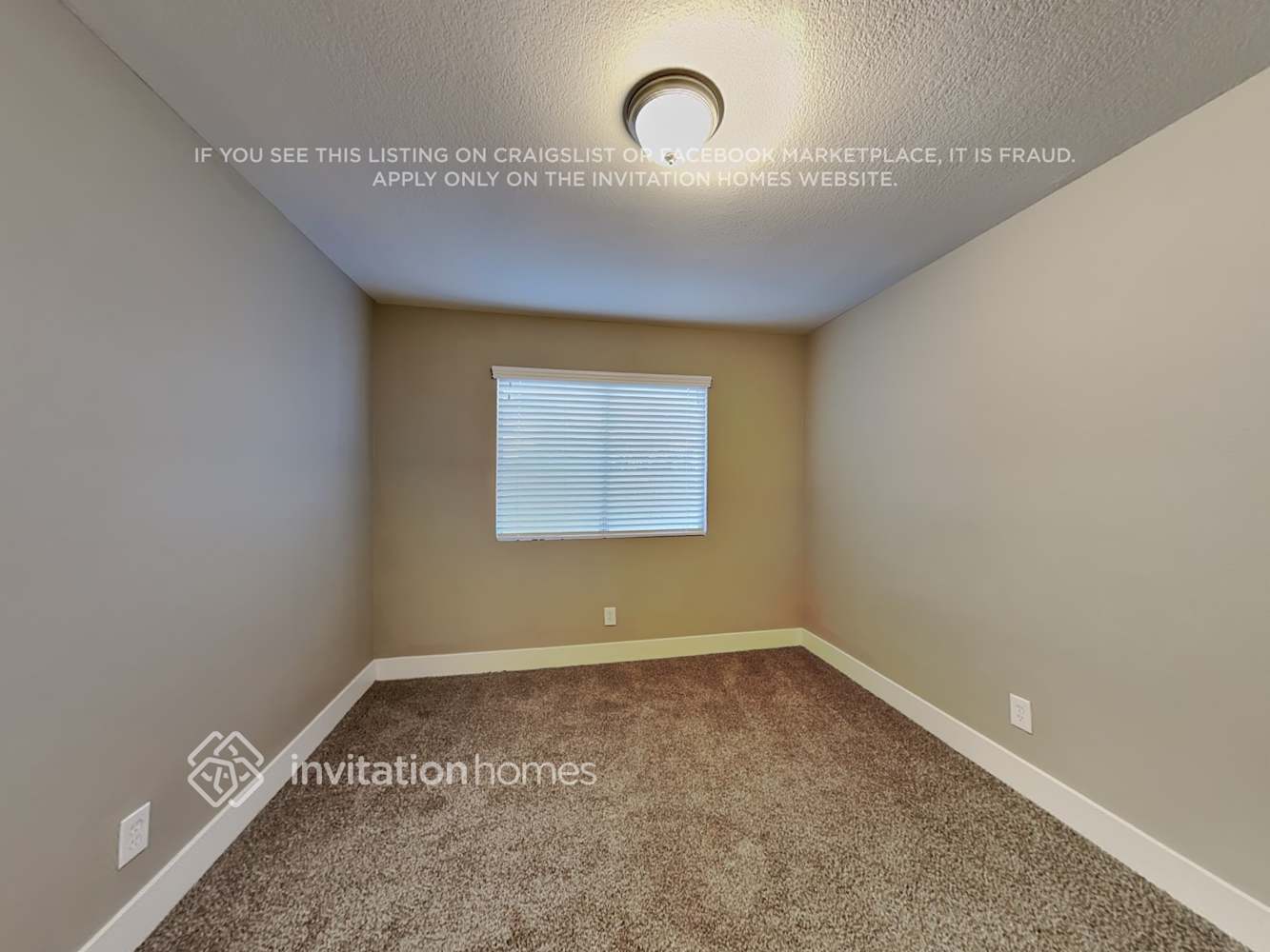 Building Photo - 1248 Pacific Terrace Dr