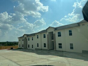 Building Photo - 1201 Gage Ave