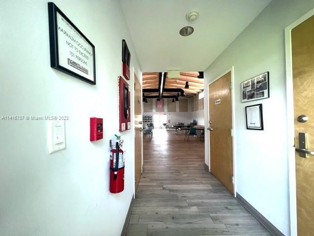 Building Photo - 2761 Taft St
