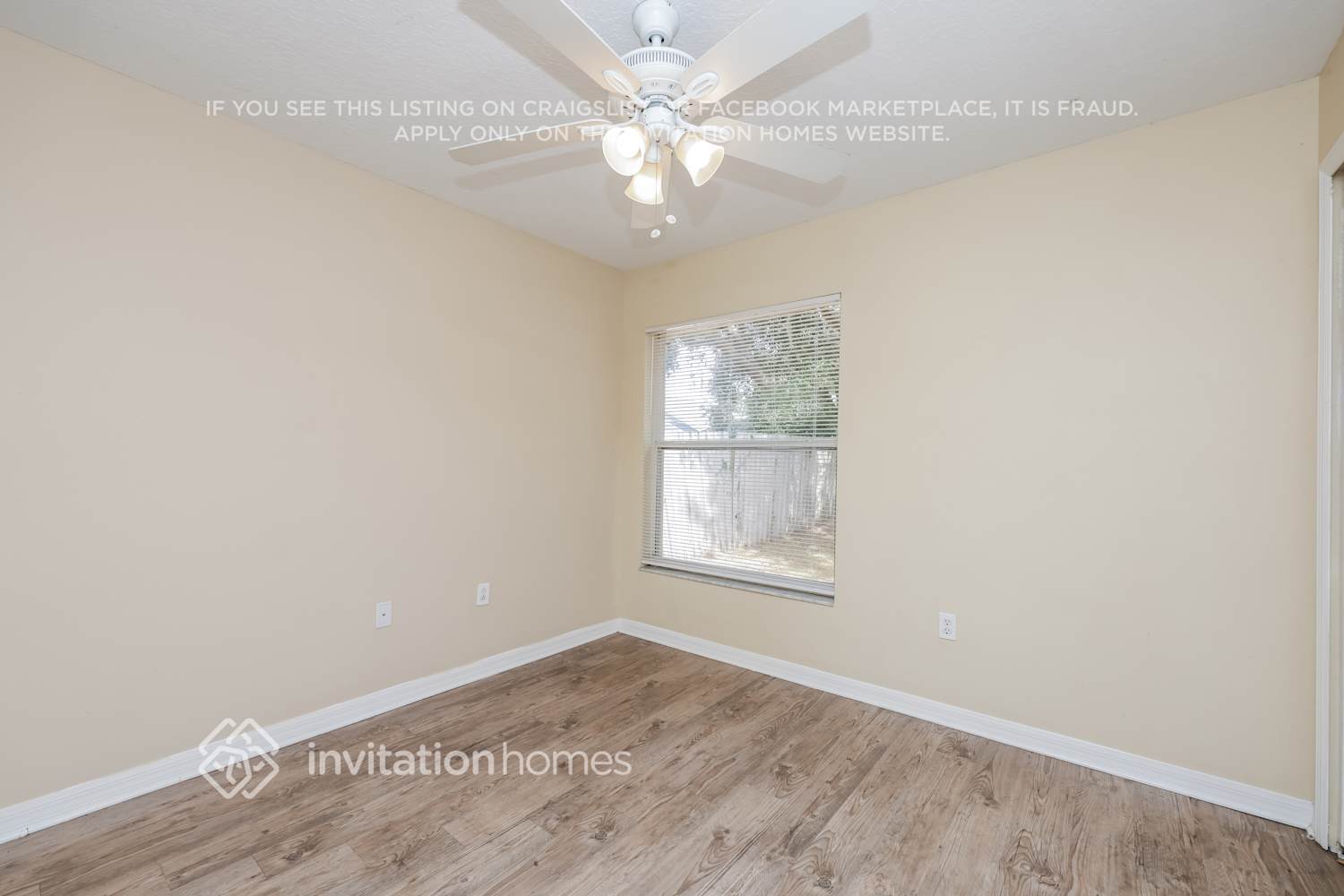 Building Photo - 507 Somerstone Dr