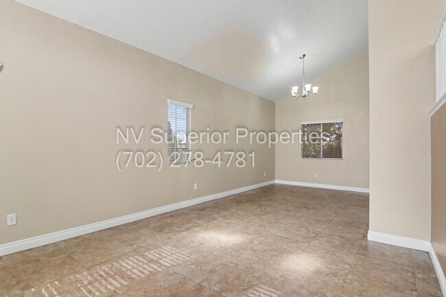 Building Photo - NW!! 4 bedrooms!! Bed & Bath DownStairs!!! RV Parking!!! Synthetic Grass Front yard!! Real Grass ...
