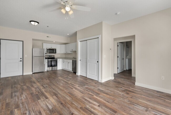 Building Photo - 1164 Devils Glen Rd