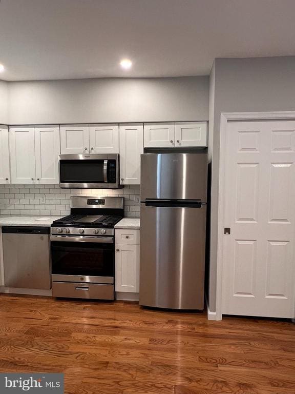 Building Photo - 3186 Agate St