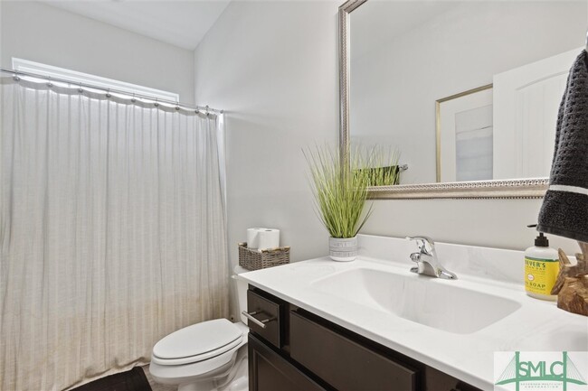 Building Photo - 254 Sessile Oak Dr