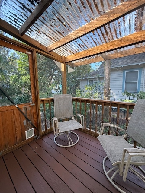 Building Photo - 240 N Delaware Ave