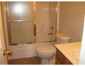 Building Photo - 4109 SW Broadstone Ave