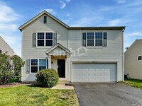 Building Photo - 5913 Arbor Gate Dr