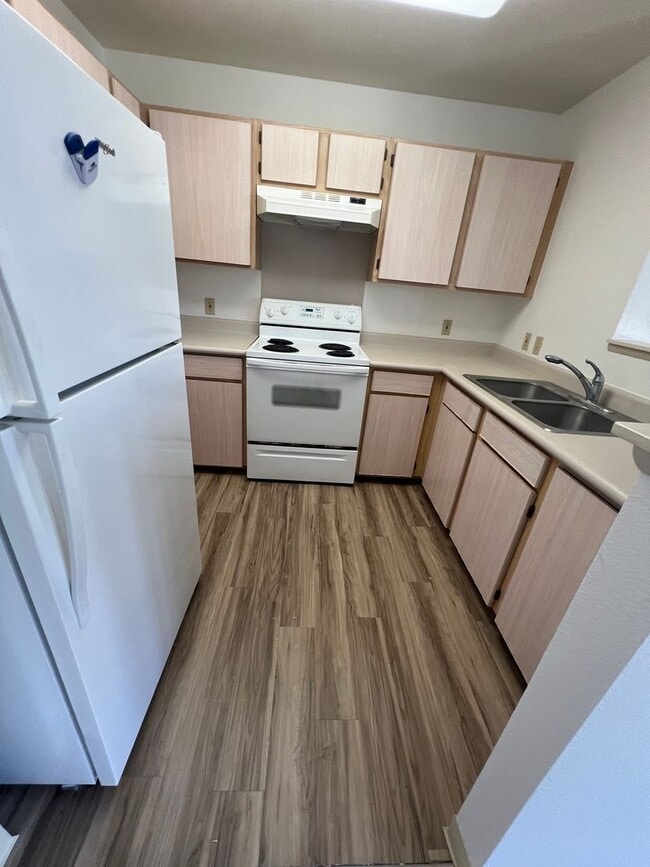 Building Photo - Mililani Mauka (Havens of I'i Vistas) - 2 bedroom/ 1 bath townhome with A/C.