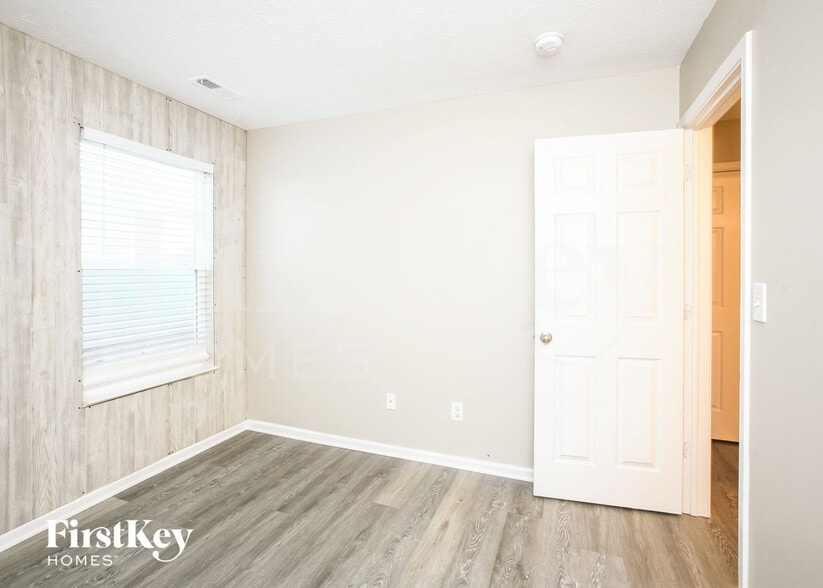 Building Photo - 11235 Funny Cide Dr