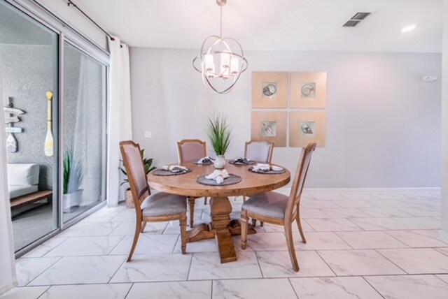 Building Photo - 8977 Cabot Cliffs Dr