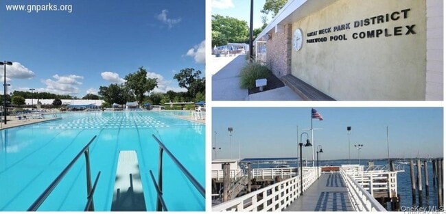 Building Photo - 14-16-16 Stoner Ave