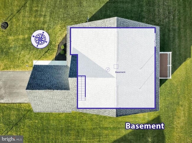 Building Photo - 77 Summerfield Dr