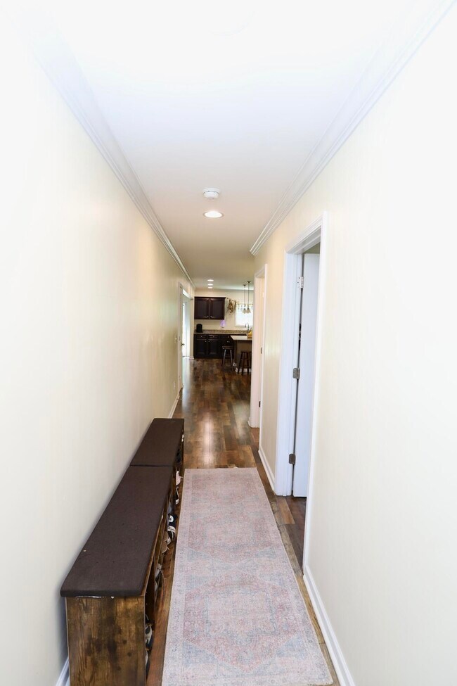 Building Photo - 71 Carina Ln