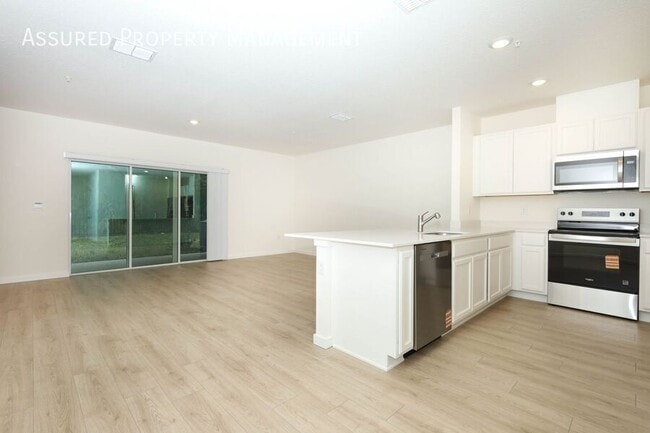 Building Photo - 3409 Wye Oak Dr