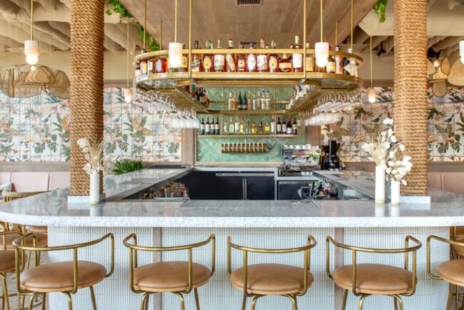 Building Photo - 1445-47 Neptune Ave