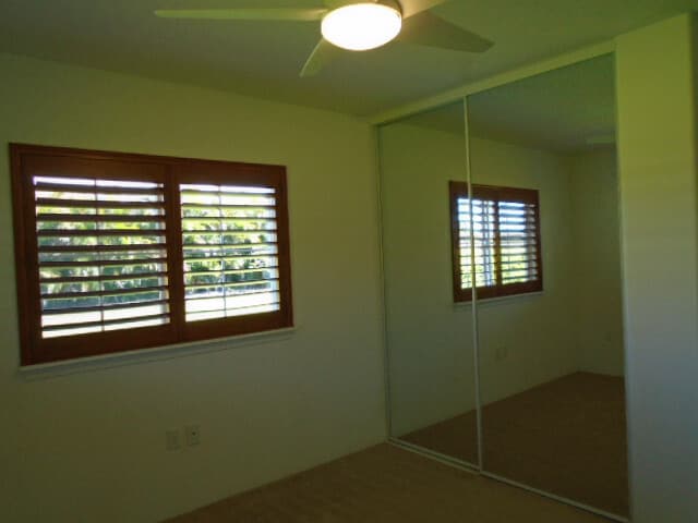 Building Photo - 67-1274-1274 Pua'ena St