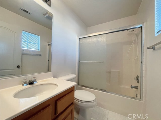 Building Photo - 16612 China Berry Ct