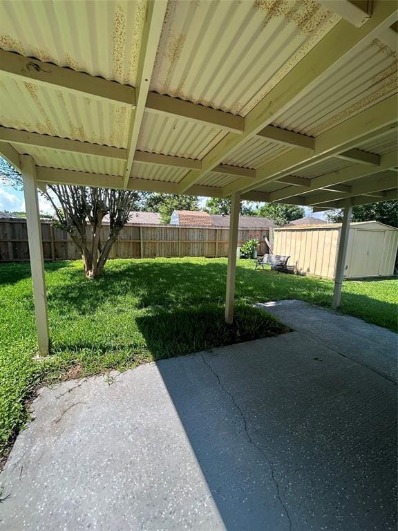 Building Photo - 4929 Meadow Pl Dr