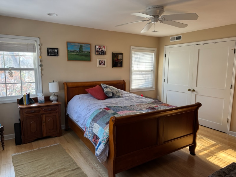 Building Photo - 1223 Dartmouth Rd